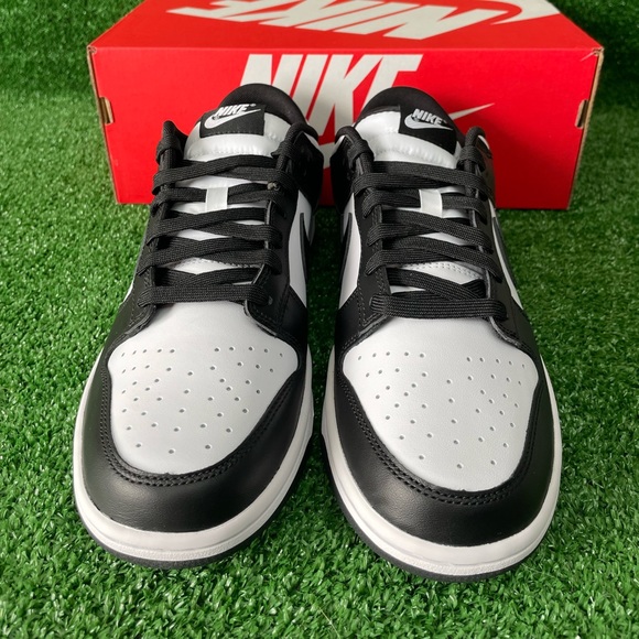 Dunk Low - Picture 2 of 5